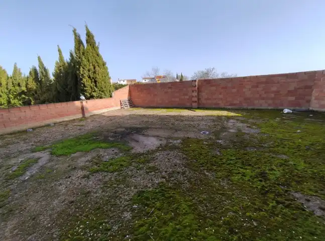 Gebäude zum Verkauf in Castellar