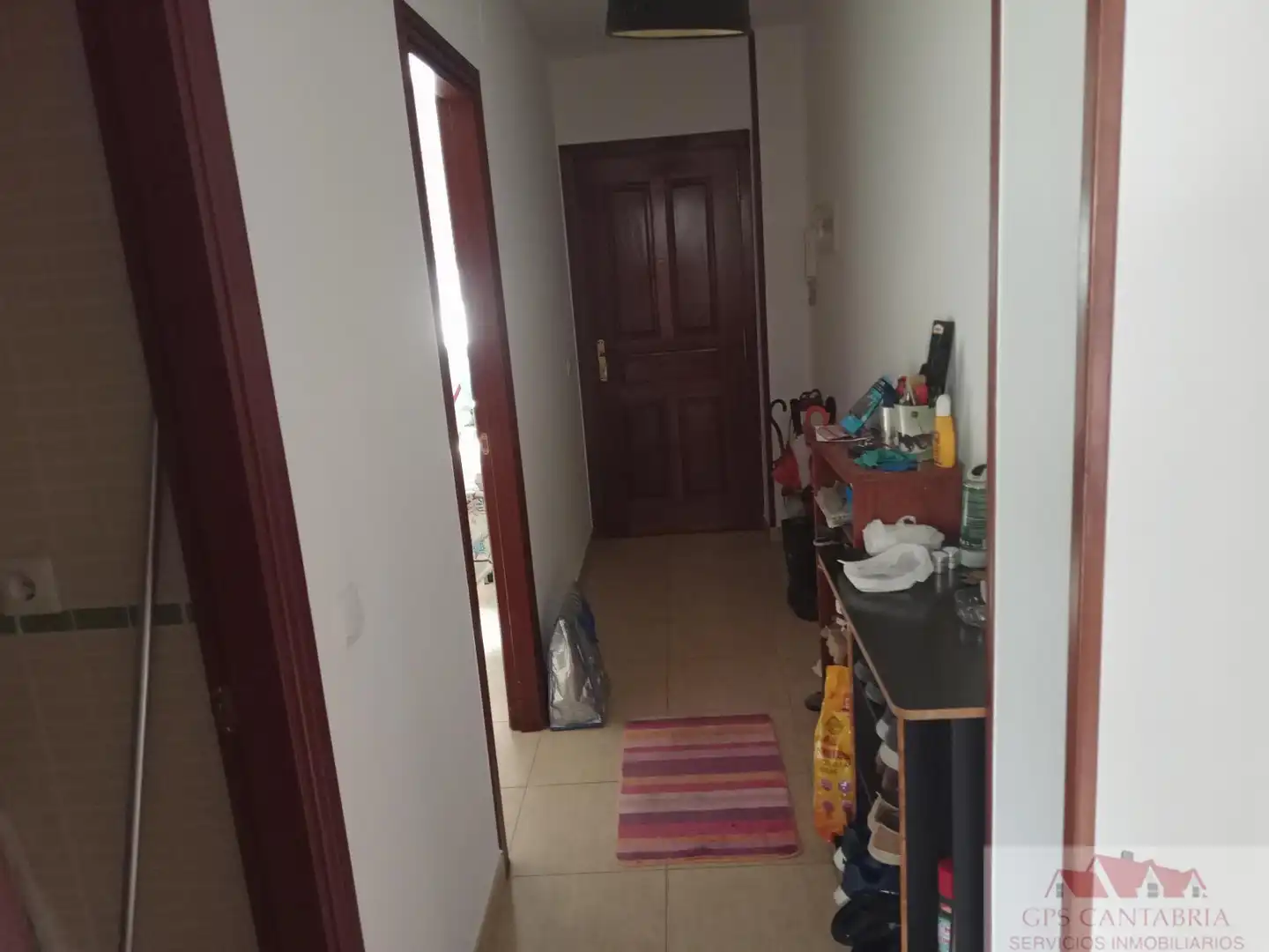 Apartamento en venta en Reocín con Calefacción y Trastero