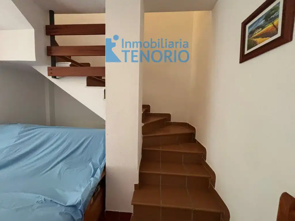 Detached homes for sale in Islantilla  with Terrace and Storage room