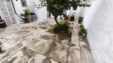 Photo 5 of Flat for sale in Calle Autonomia, Santa Margalida Poble, Santa Margalida