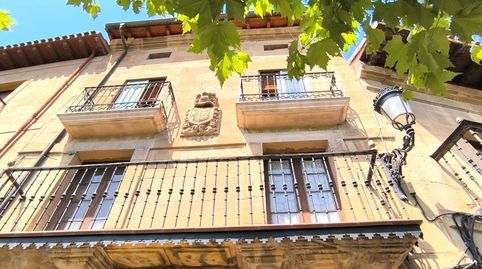 Foto 4 de Piso en venta en Elciego, Araba - Álava