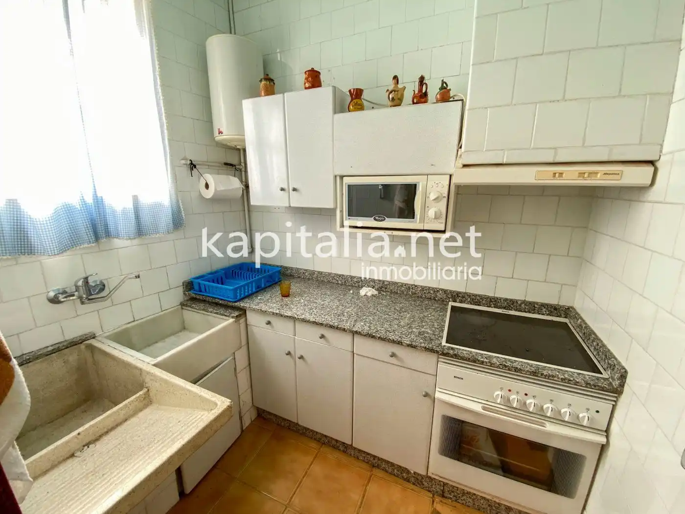 Casa en venda a Bocairent, imagen 5