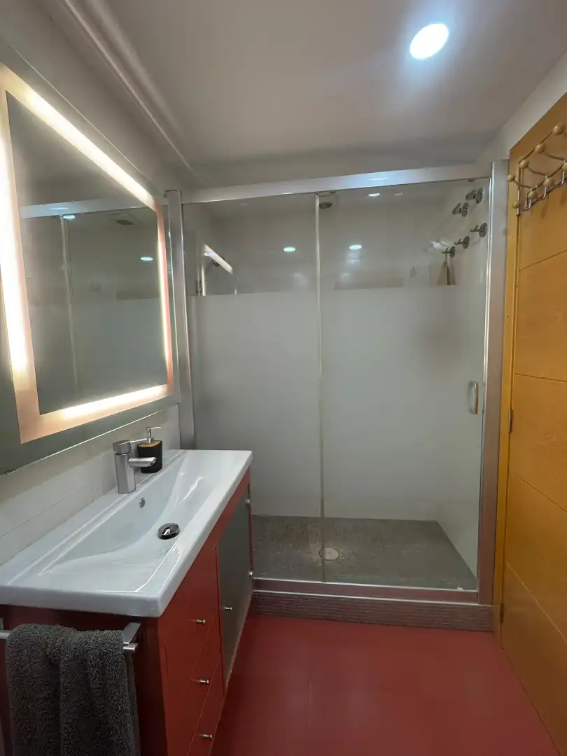 Piso con ascensor en venta en Quart de Poblet, imagen 22