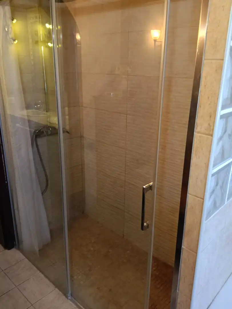 Casa con piscina en venta en Calle Farway Village, imagen 19