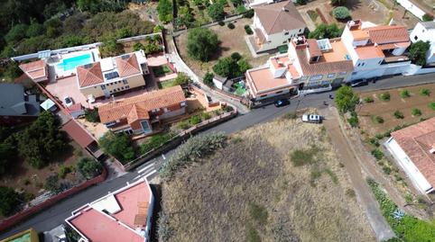 Photo 3 of Residential for sale in El Atajo, Casco Urbano, Las Palmas