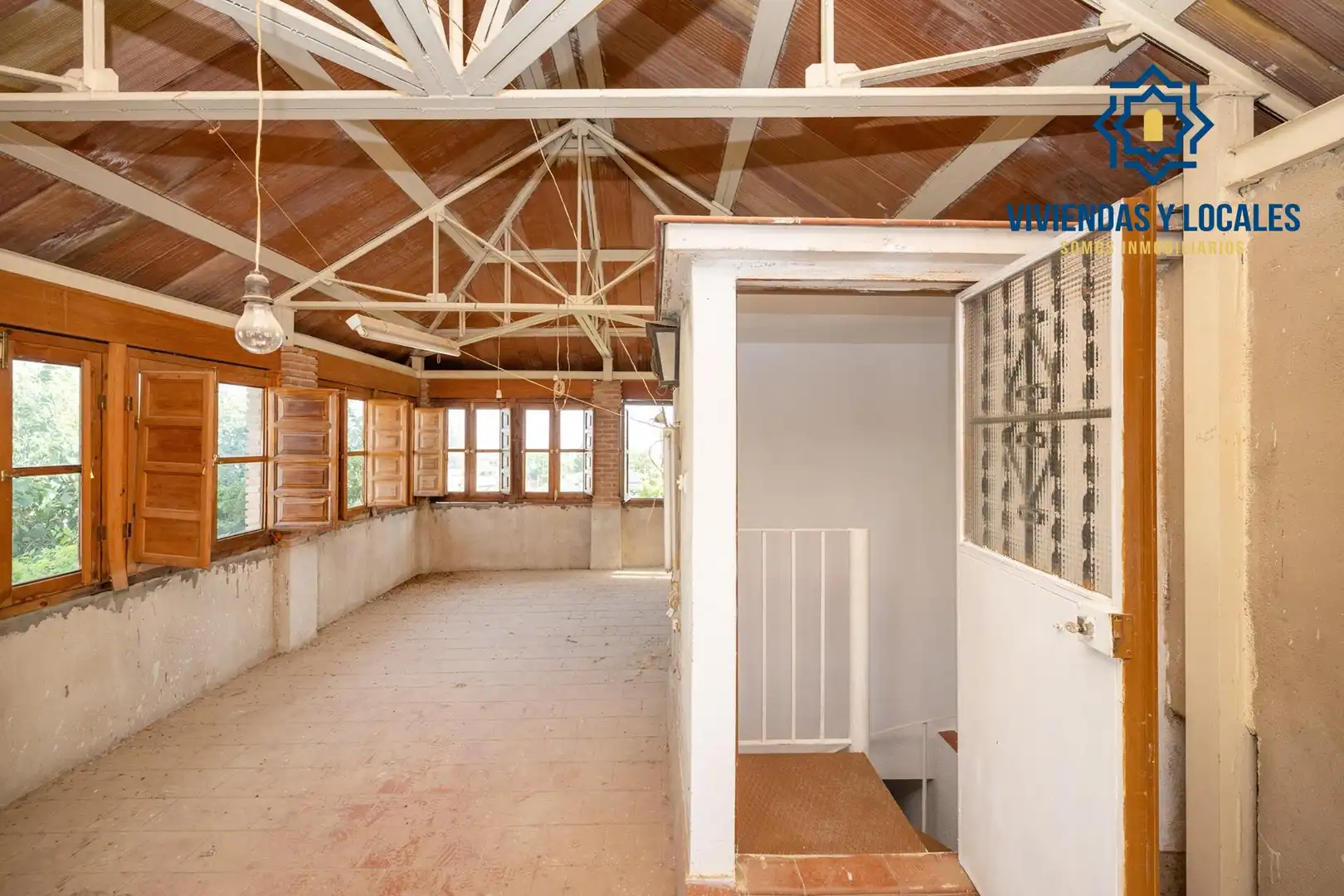 Lands and plots for sale in Ogíjares, imagen 55