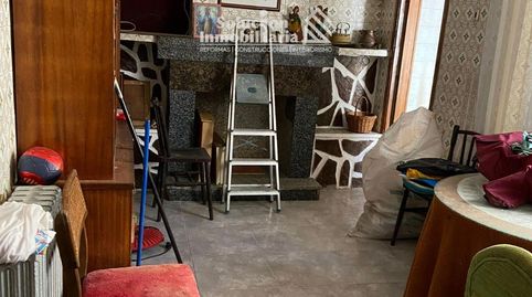 Photo 3 of Houses for sale in Pizarrales, Salamanca Capital