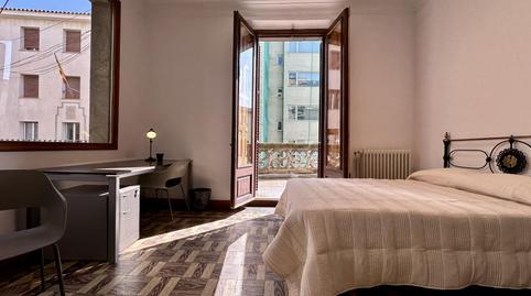 Photo 2 of Flat to rent in Centre, Barcelona
