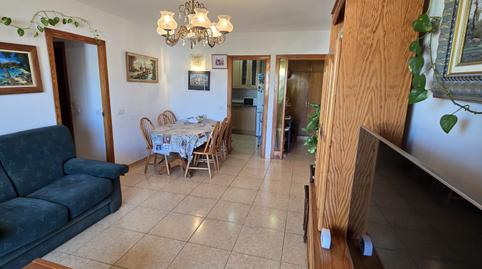Foto 3 de Piso en venta en Son Ferrer, Illes Balears