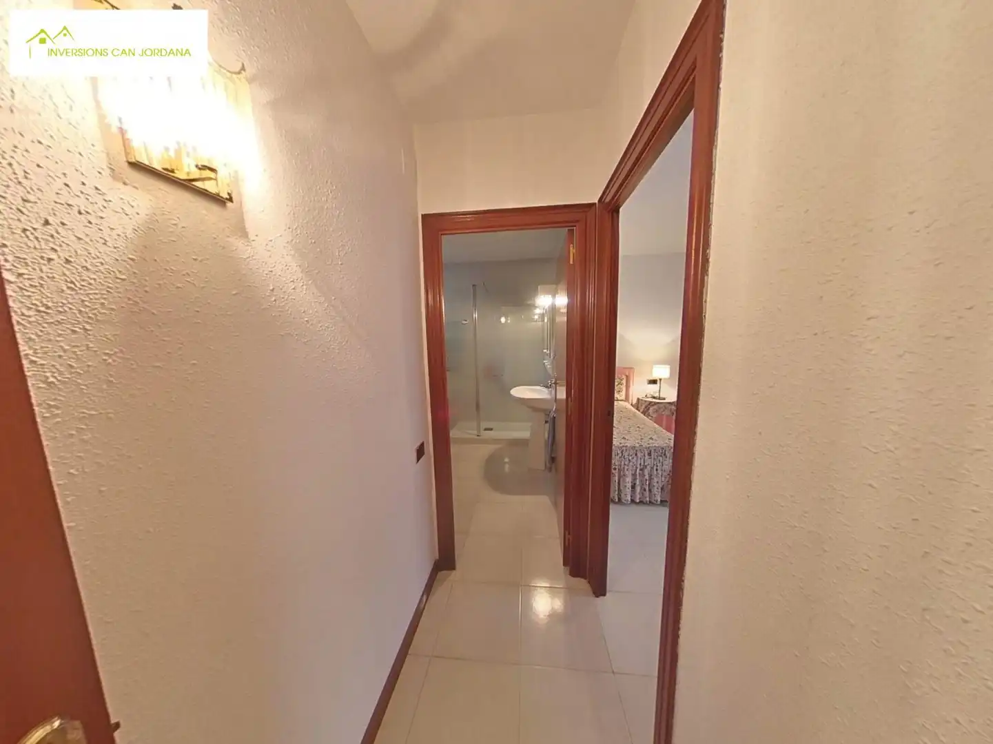 Houses for sale in Teià  with Air Conditioner, Heating and Terrace