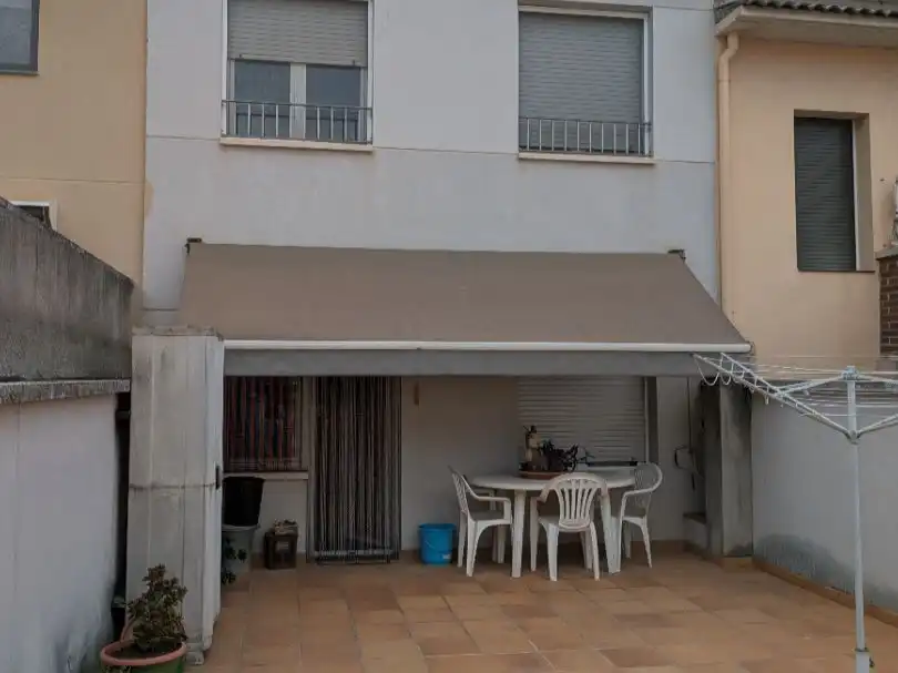 Casa en venta en Mestre Benet 22, imagen 22