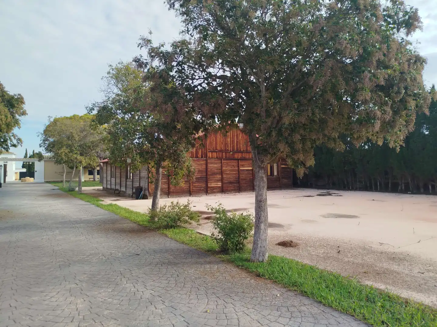 Casa o chalet en venta en Plaza de la Ermita, 2, Picassent