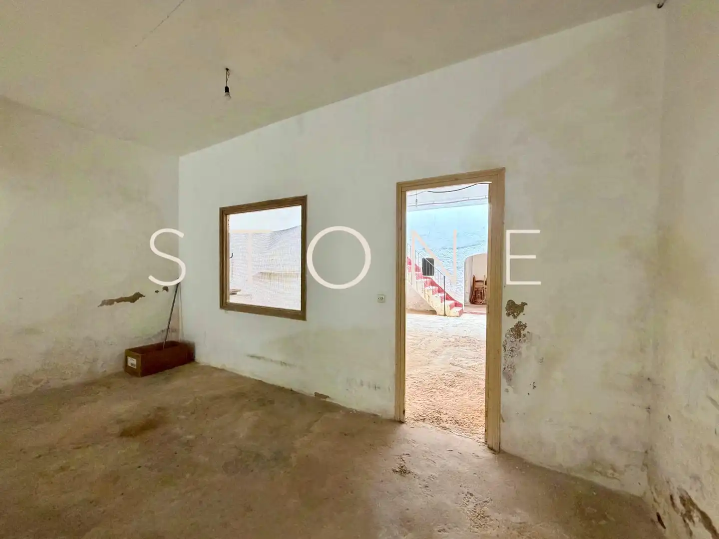 Casa en venta en Ciutadella, imagen 39