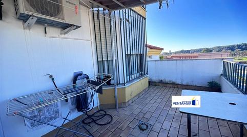 Foto 3 de Casa o xalet en venda a Taraguilla- Estación, Cádiz