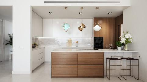 Photo 5 of House or chalet for sale in Playa Bajadilla - Puertos, Málaga