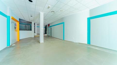 Photo 5 of Premises for sale in Carretera Murcia-caravaca, Mula, Murcia