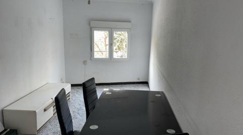 Foto 4 de Pis en venda a Rambla Nova, Col.legis Nous, Barcelona