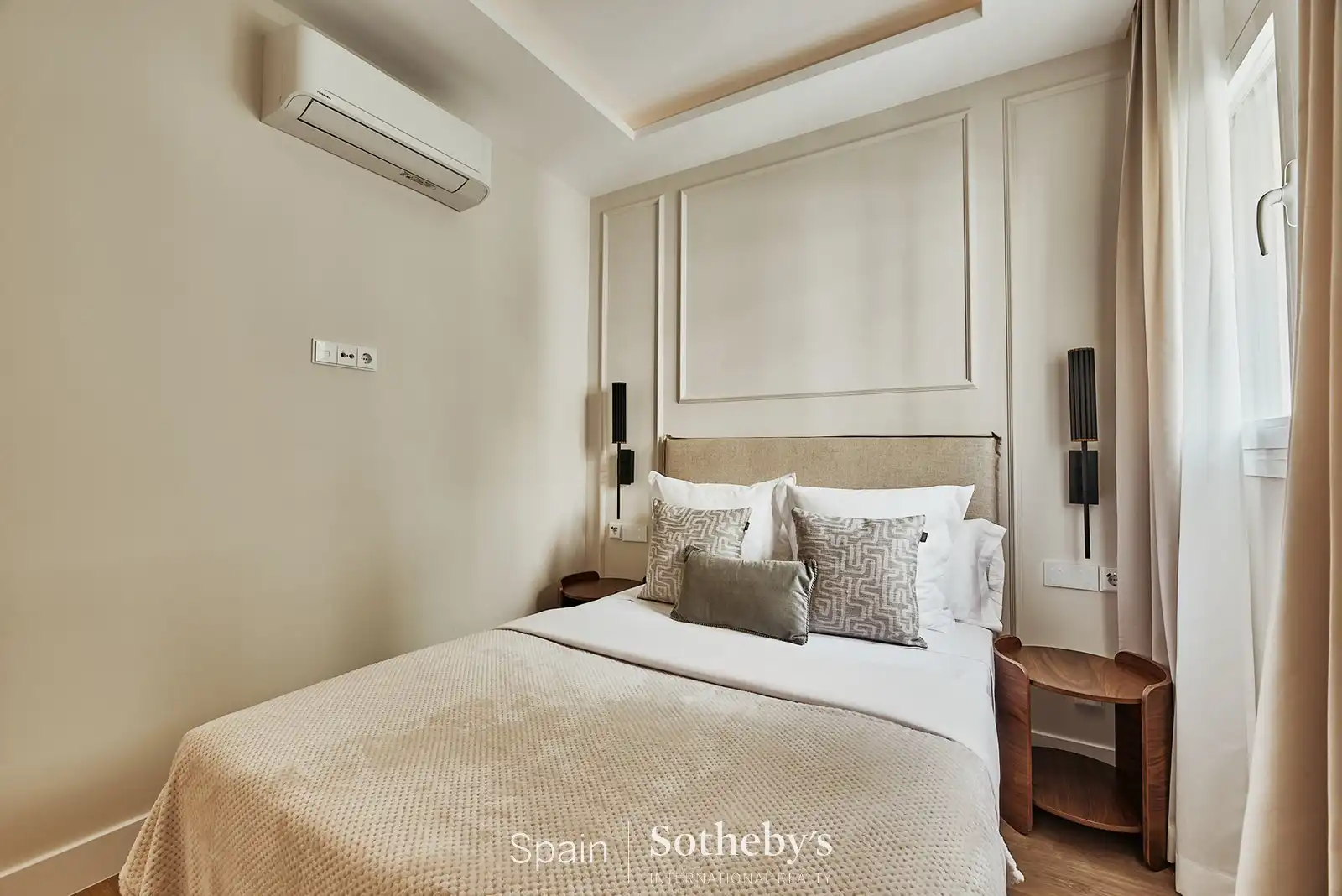 Appartement compact avec ascenseur à vendre à Calle de Goya, imagen 18