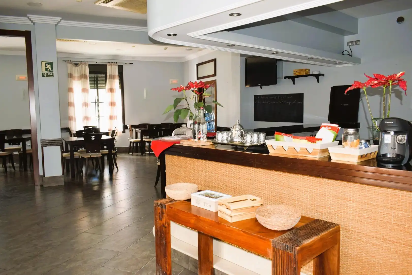 Edificio en venta en San Bartolomé de la Torre