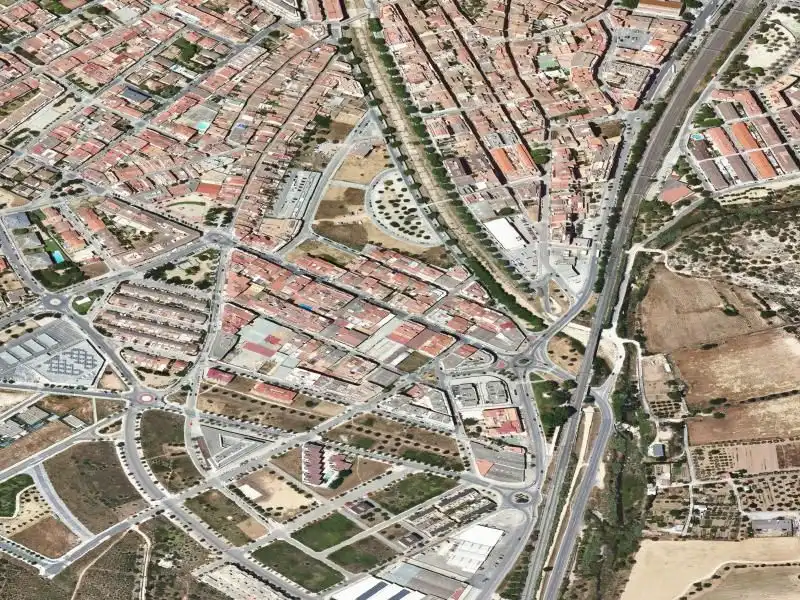 Piso en venta en Avenida Sant Vicenç, imagen 3