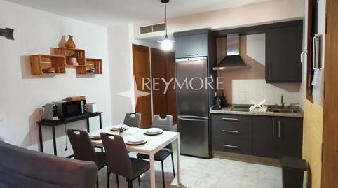 Foto 4 de Dúplex de lloguer a Casco Histórico - Ribera - San Basilio, Córdoba Capital