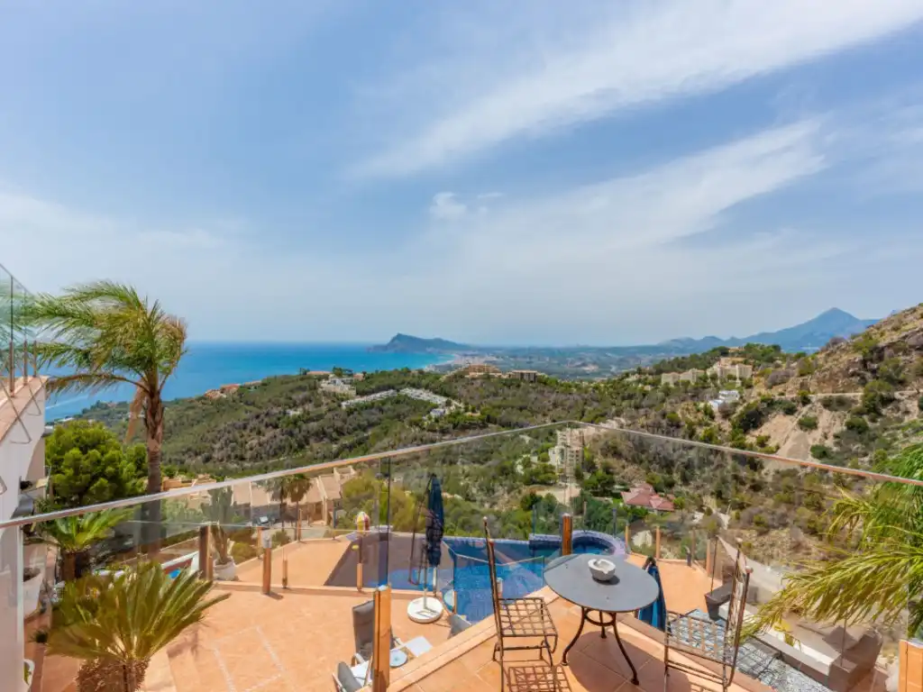 House for sale in Calle Alemania-A.H. 638, imagen 50