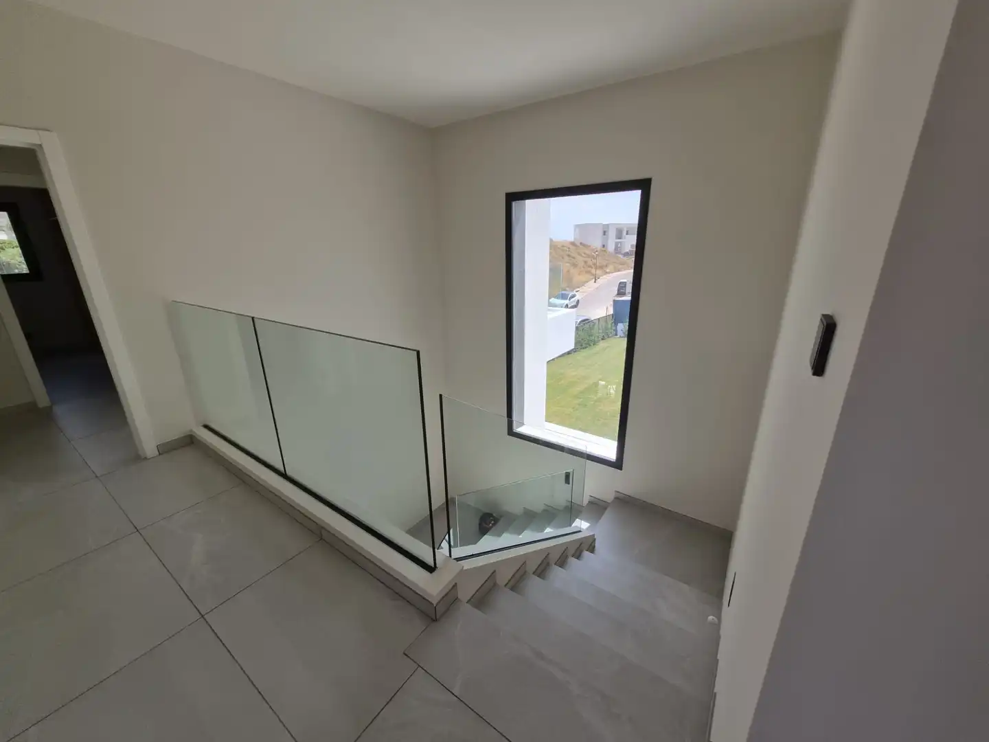 Villa avec terrasse à vendre à Calle Mirador del Golf 17, imagen 31