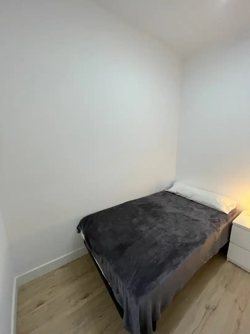 Flat with lift to rent in Autonomia Kalea 4, imagen 35