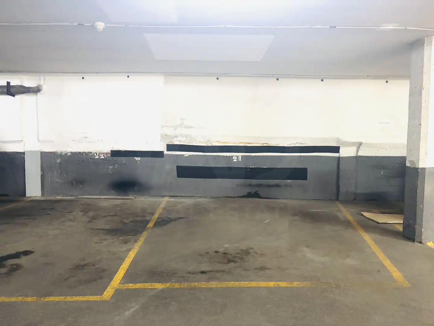 Piso en venta en Les Corts, imagen 9