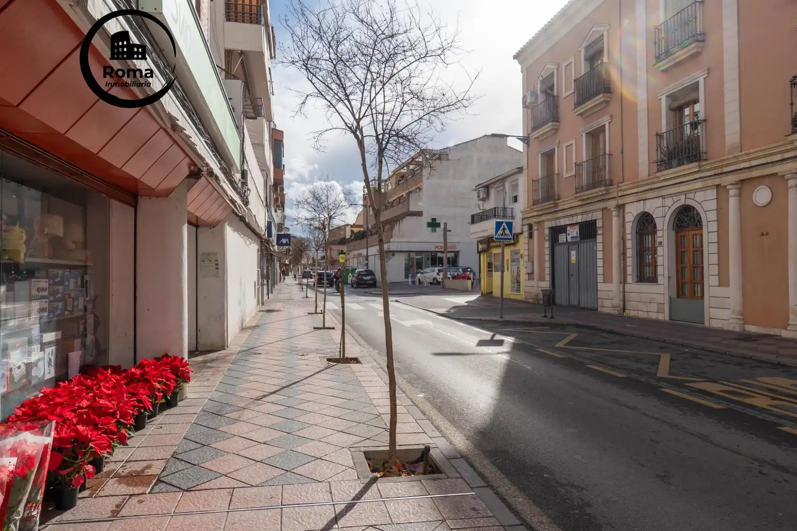 Residential land for sale in San Miguel, imagen 53
