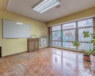 Office to rent in Oviedo 