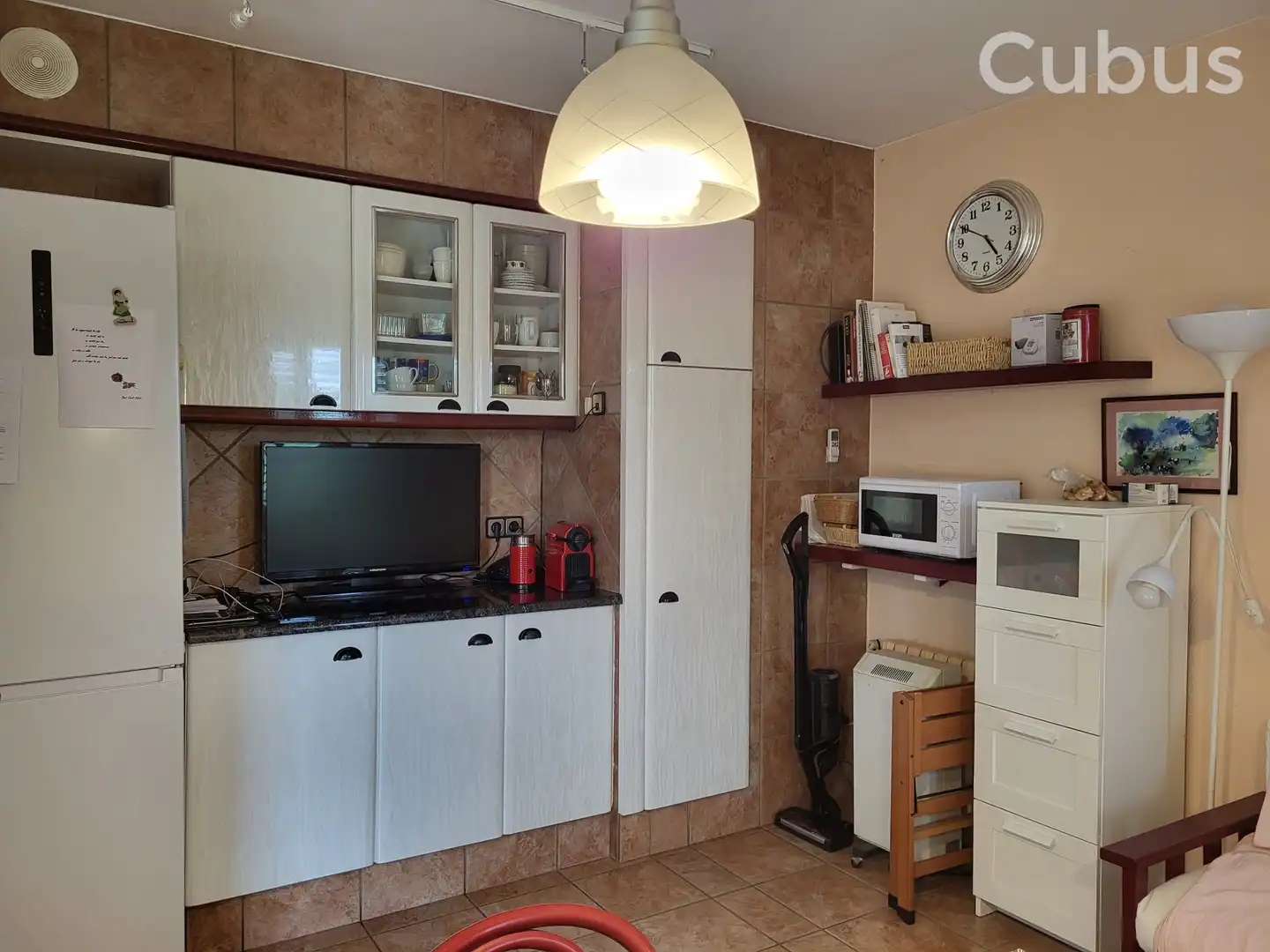 Maison avec terrasse à vendre à La Vall d'en Bas, imagen 71