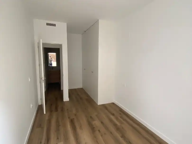 Piso de alquiler en Alginet, Valencia
