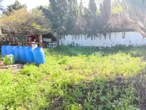 Houses for rent in Gáldar  with Private garden, Terrace and Furnished