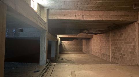 Photo 5 of Premises for sale in Jiménez Díaz, 94, Sardina, Las Palmas