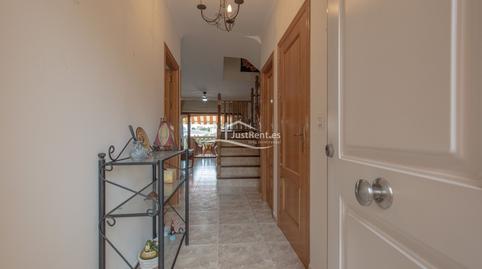 Foto 5 de Casa adosada de lloguer a Marisol Park - Ortembach - Los Almendros, Alicante