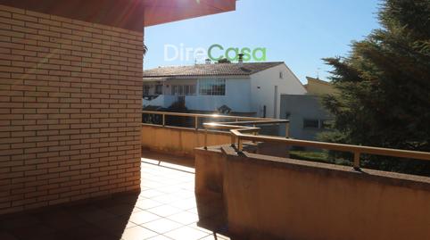Foto 3 de Casa o chalet en venta en Carrer del Gira-sol, Móra d'Ebre, Tarragona