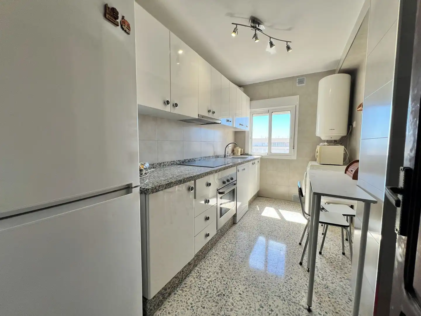 Wohnung mit Pool zum Verkauf in Torre del Mar, imagen 9