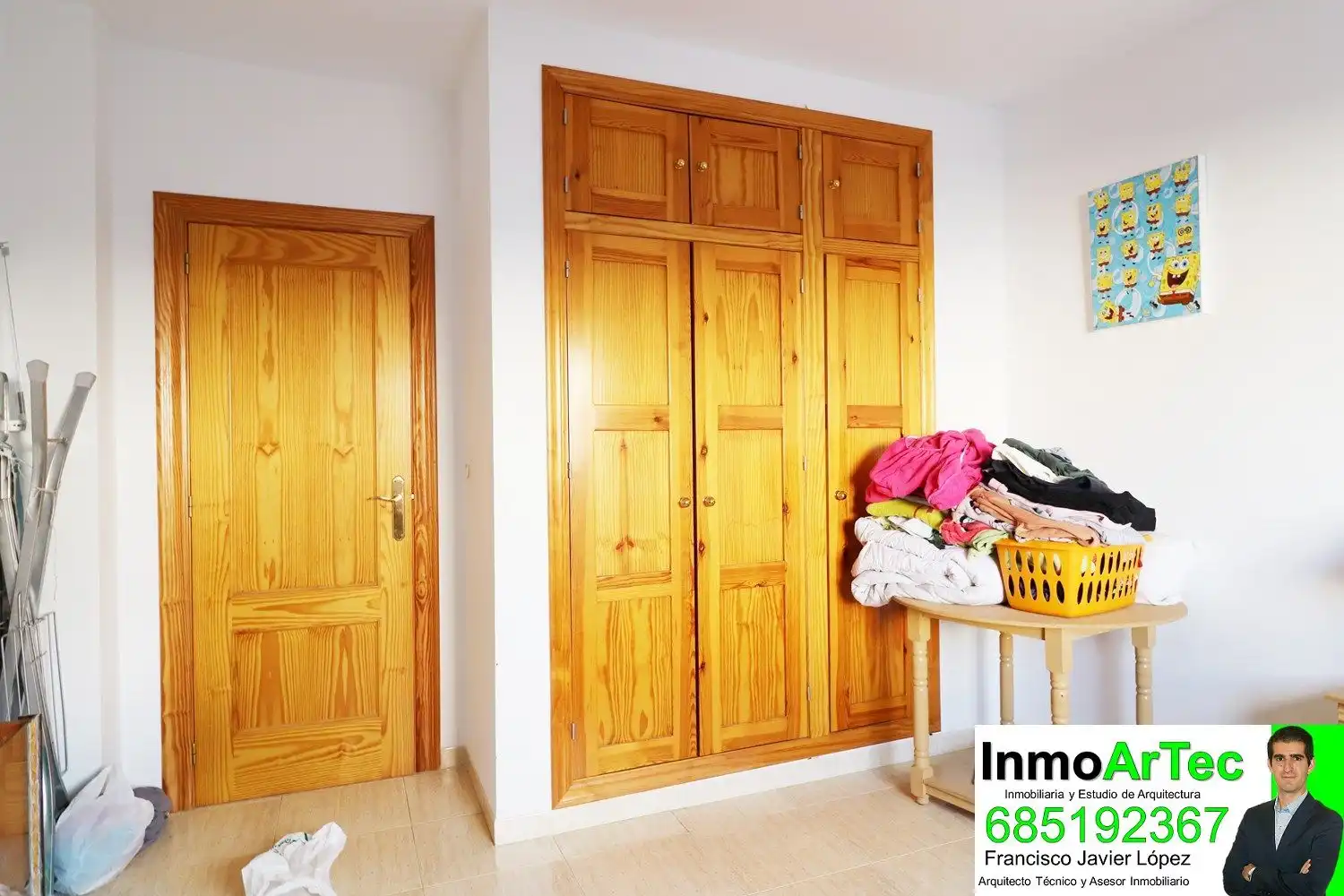 House for sale in Calle Cooperativa 9, imagen 13