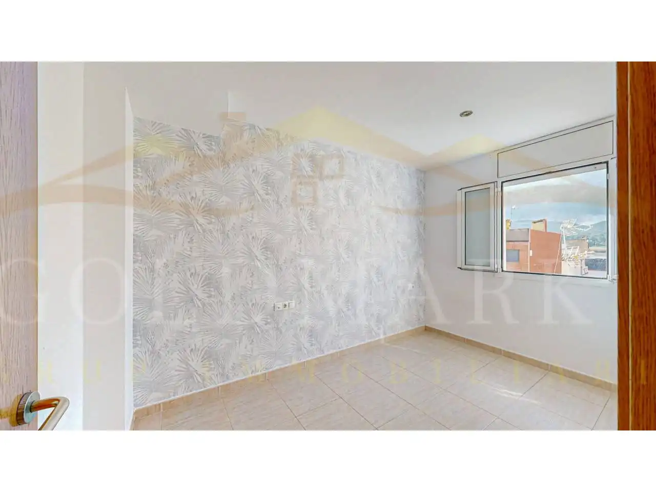 Bedroom of Duplexes for sale in Vilanova del Camí  with Heating, Terrace and Balcony