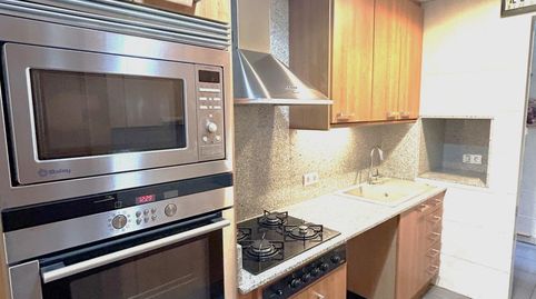 Foto 5 von Wohnung zur Miete in Rambla de Catalunya, Dreta de l'Eixample, Barcelona Capital