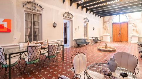 Foto 5 de Casa o xalet en venda a Poble Nou - Montiboli, Alicante