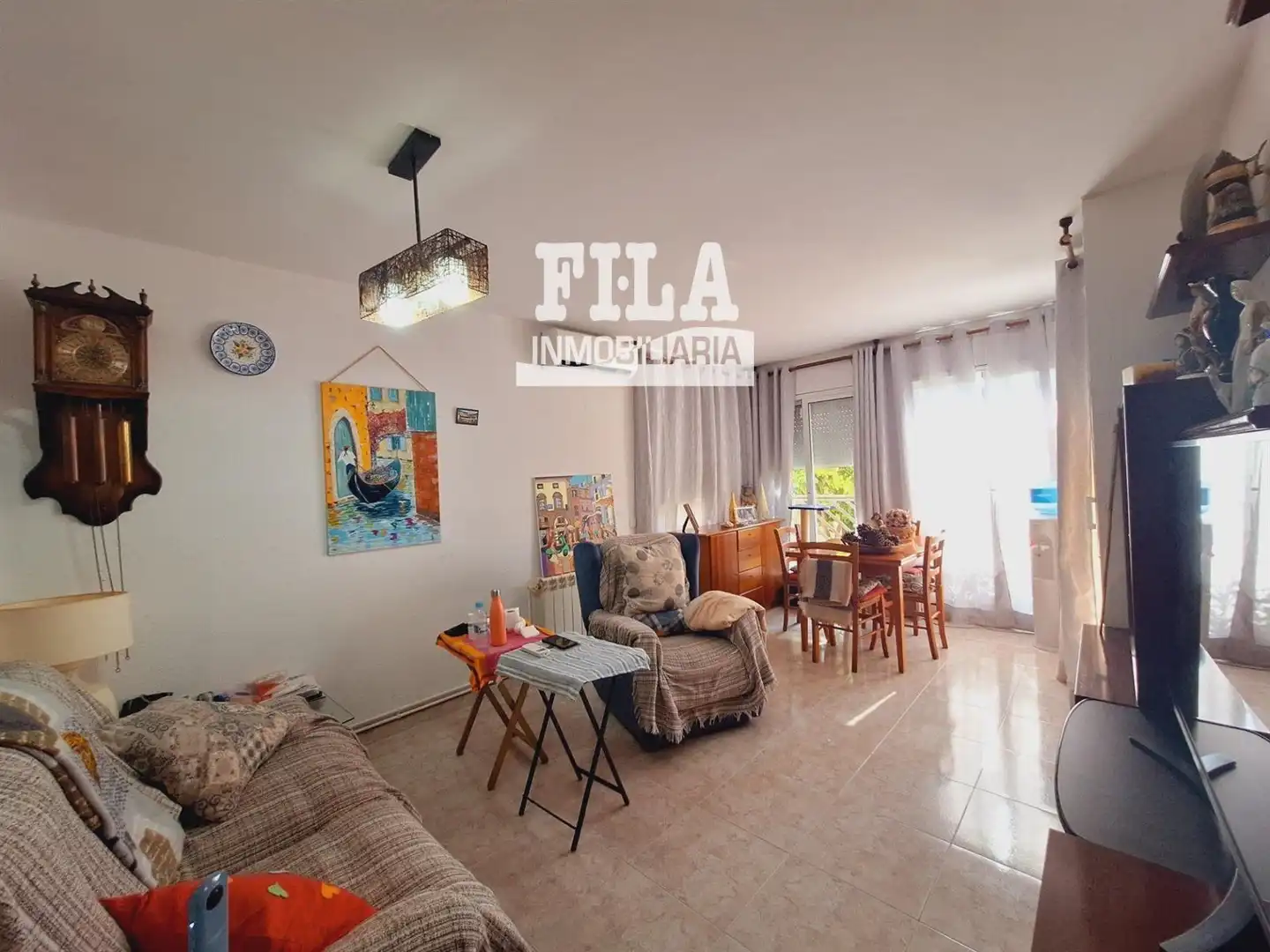 Appartement à vendre à RAVAL DEL TORRENT, imagen 3