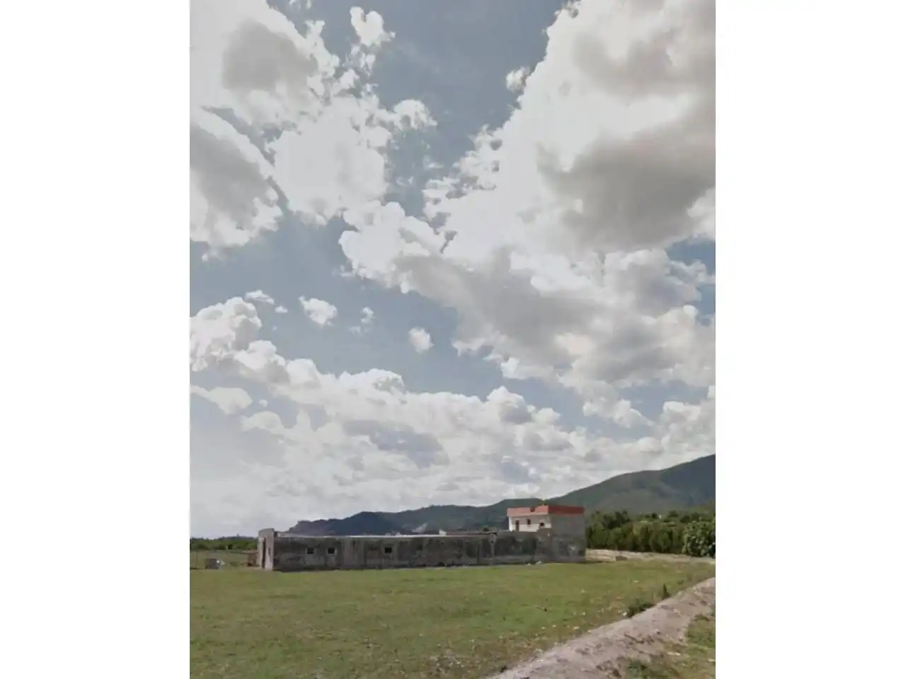 Terreny rústic en venda a Camino Segon de Lera de Forn 45, imagen 16