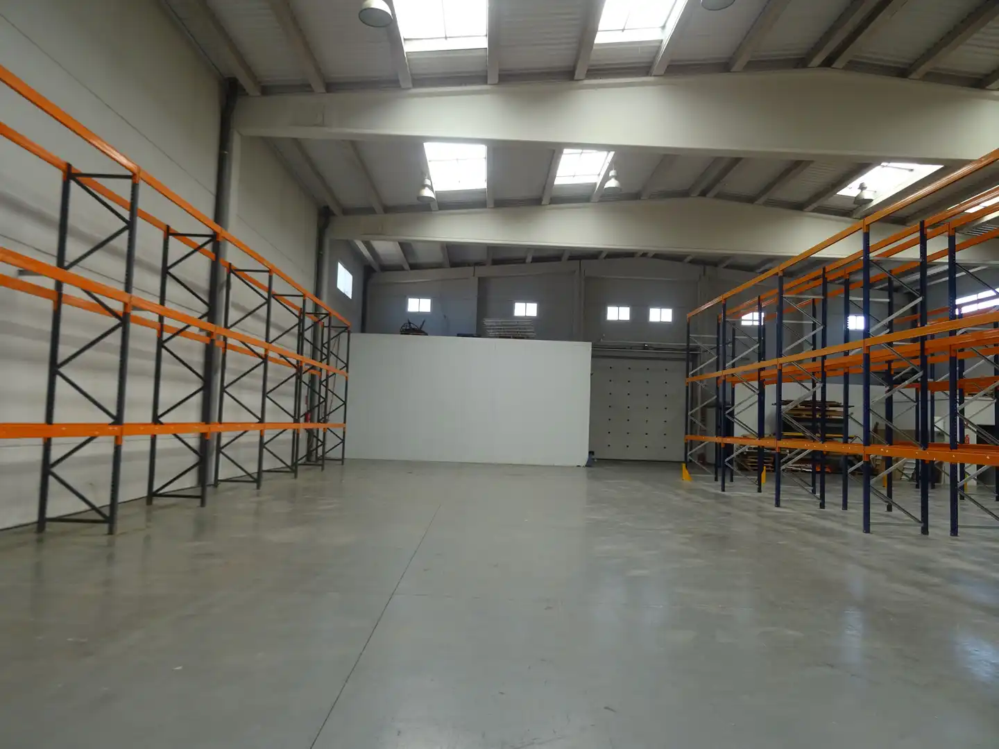 Nave industrial en venta en Algemesí, imagen 11