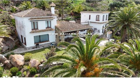 Photo 5 of House or chalet for sale in Alemanes, Cádiz