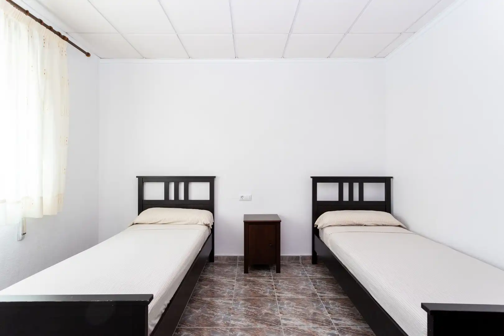Casa a schiera in vendita a Los Montesinos, imagen 27