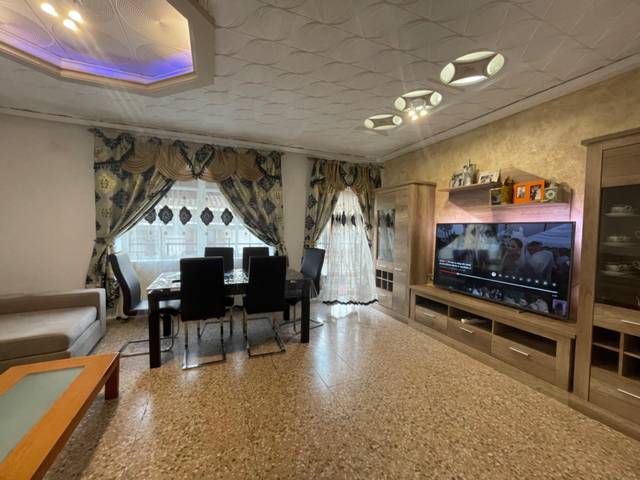 Piso en Venta en Alcàntera de Xúquer