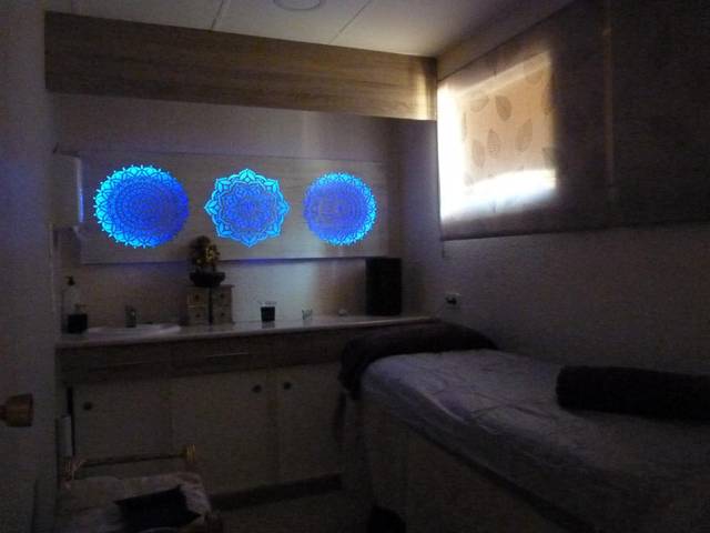 Local comercial en Venta en ROC BLANC, 40 en Roc Blanc