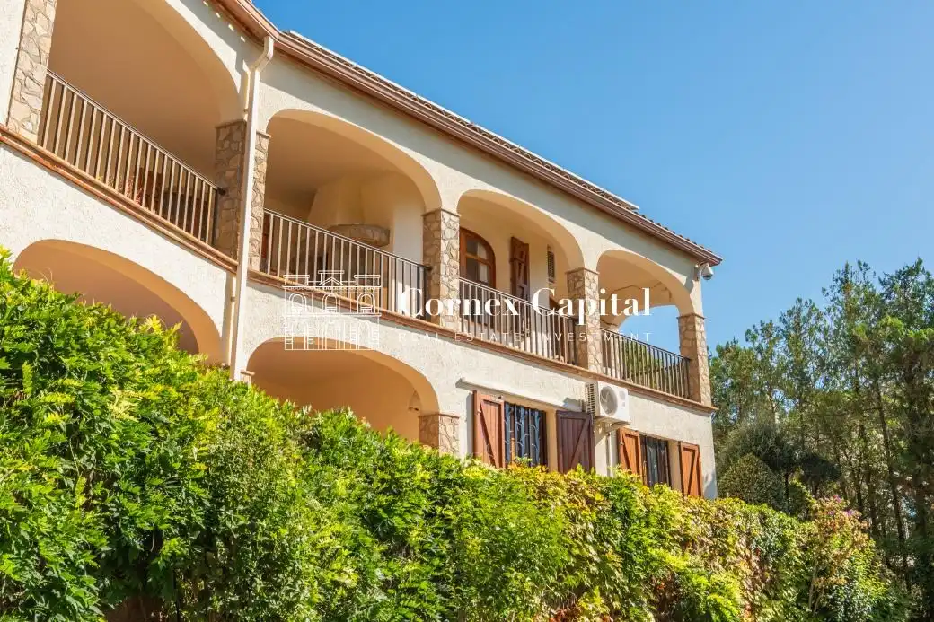 Casa con piscina in vendita a Estartit, imagen 51